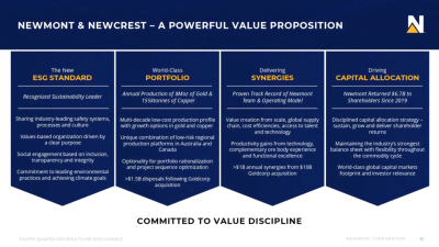 Newmont & Newcrest.png